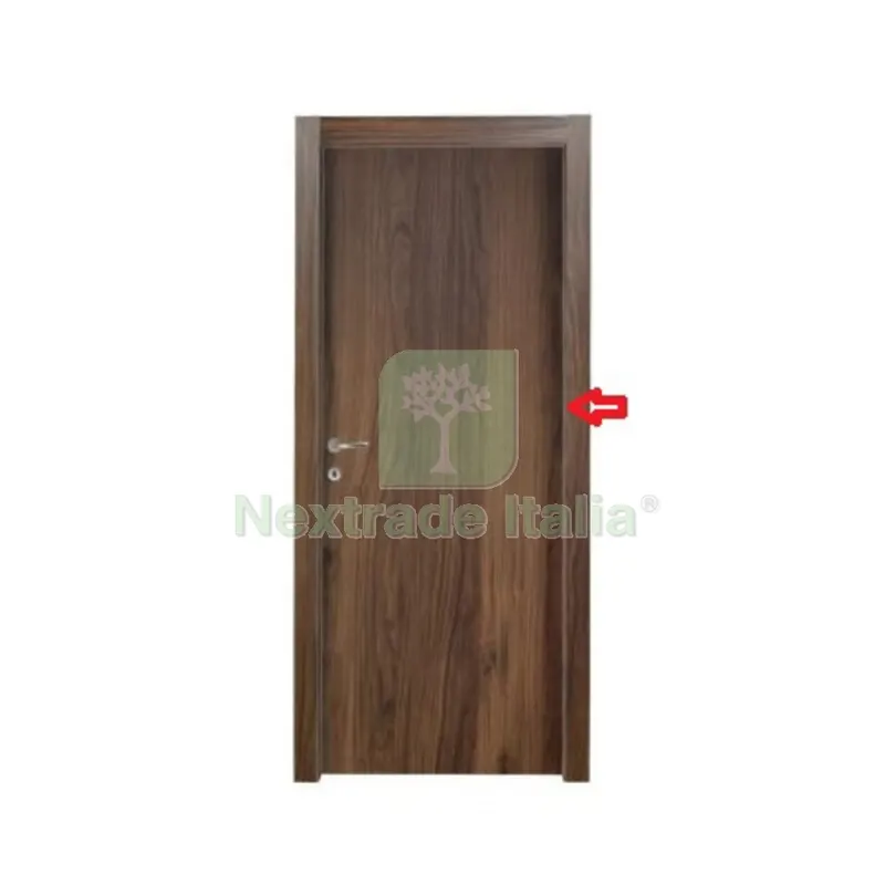ZZ-STIPITI+CORNICE x Porta Microtec 210X90 Noce Quercia Vert. — Ferramenta porte e finestre — rif. FERX.603782 ZZ-STIPITI+CORNICE x Porta Microtec 210X90 Noce Quercia Vert. — Ferramenta porte e finestre — rif. FERX.603782