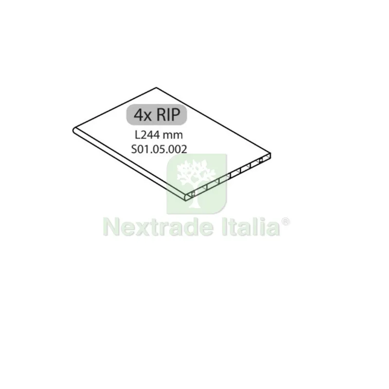 ZZ-4XRIP L244mm Armadio Sporco Pulito Resina 1 Anta — Arredo — rif. FERX.603799 ZZ-4XRIP L244mm Armadio Sporco Pulito Resina 1 Anta — Arredo — rif. FERX.603799