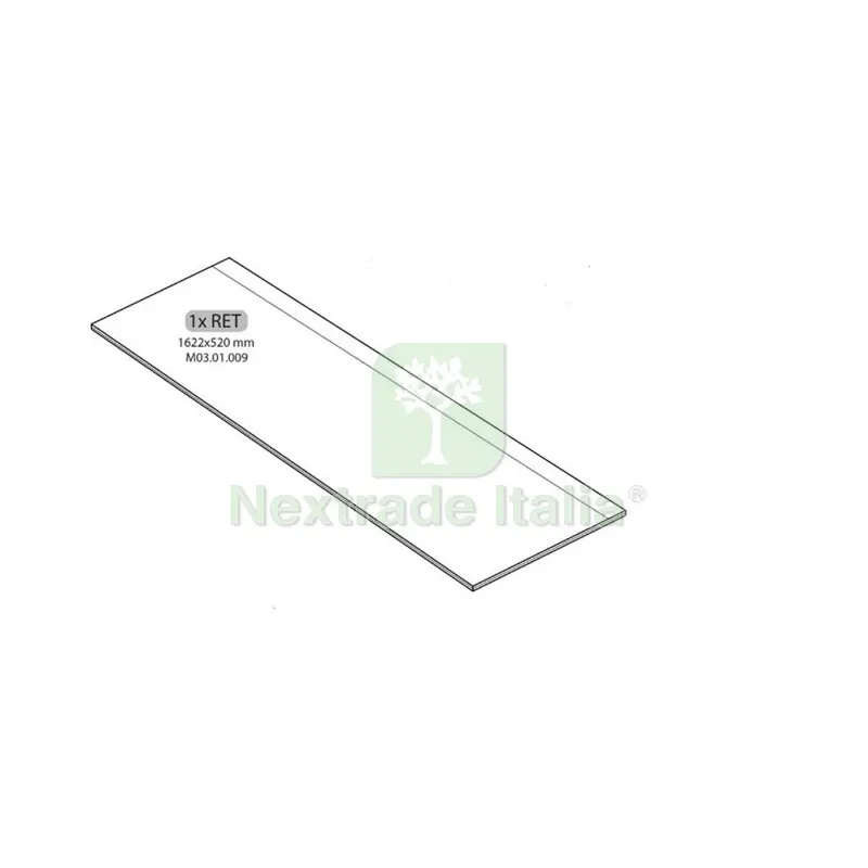 ZZ-Posteriore M03.01.009 x Armadio Sporco Pulito Resina 1 Anta 175X59X39 Kit — Arredo — rif. FERX.603807 ZZ-Posteriore M03.01.009 x Armadio Sporco Pulito Resina 1 Anta 175X59X39 Kit — Arredo — rif. FERX.603807