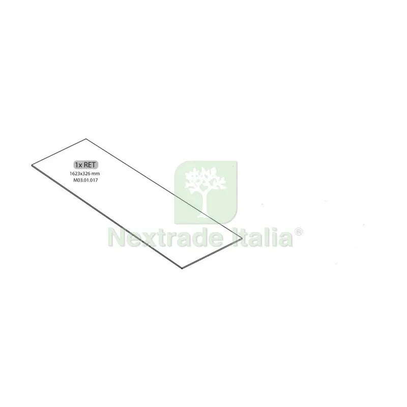 ZZ-1XRET M03.01.017 x Armadio Spogliatoio Resina a 2 Posti in Kit con Serrat — Arredo — rif. FERX.603810