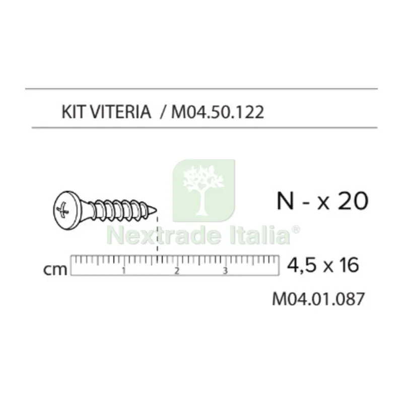 ZZ-Kit Viteria MO4.50.122 x Copricaldaia Resina Himalaya con Serranda 59X39X98H — Caldaie e radiatori — rif. FERX.603828