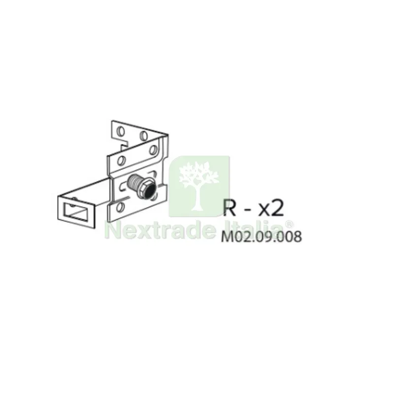 ZZ-R-X2 M02.09.008 x Copricaldaia Resina Himalaya con Serranda 59X39X98H — Caldaie e radiatori — rif. FERX.603829 ZZ-R-X2 M02.09.008 x Copricaldaia Resina Himalaya con Serranda 59X39X98H — Caldaie e radiatori — rif. FERX.603829