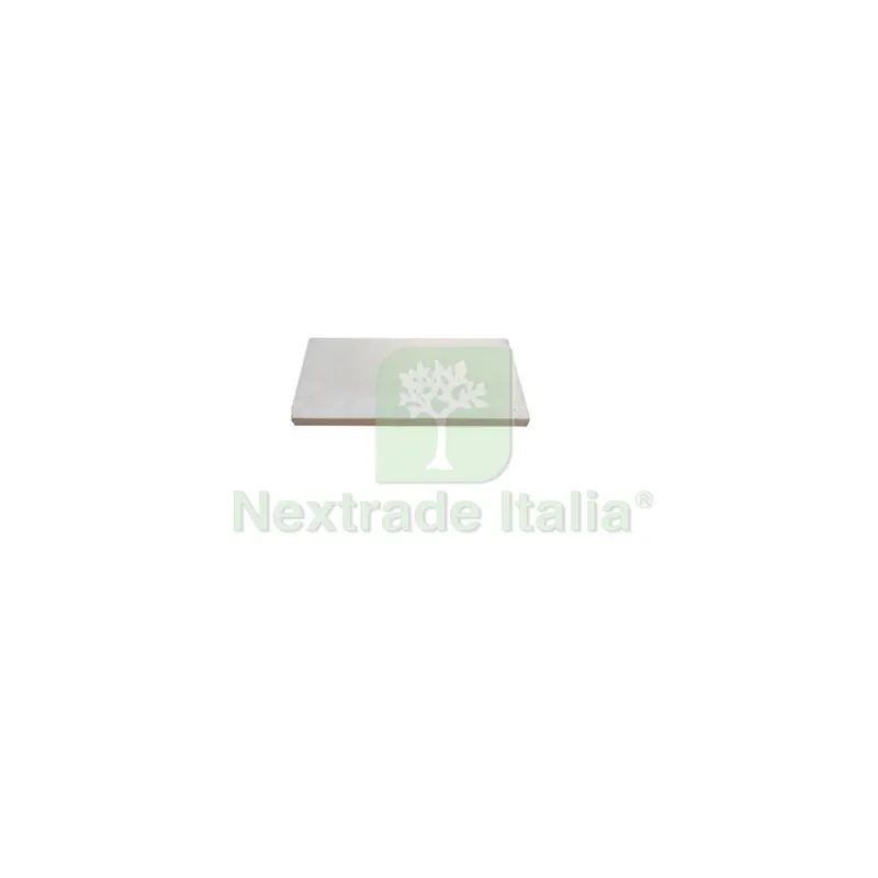 ZZ-SCHAMOTTE BRICK B1N MIS. 155x340 MM. — Isolanti e reti — rif. FERX.603837 ZZ-SCHAMOTTE BRICK B1N MIS. 155x340 MM. — Isolanti e reti — rif. FERX.603837