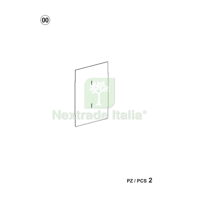 ZZ-Pannello POST.(00) x Armadio Bios 2 Ante 65X37X165 Portascope ART.301 — Arredo — rif. FERX.603839 ZZ-Pannello POST.(00) x Armadio Bios 2 Ante 65X37X165 Portascope ART.301 — Arredo — rif. FERX.603839