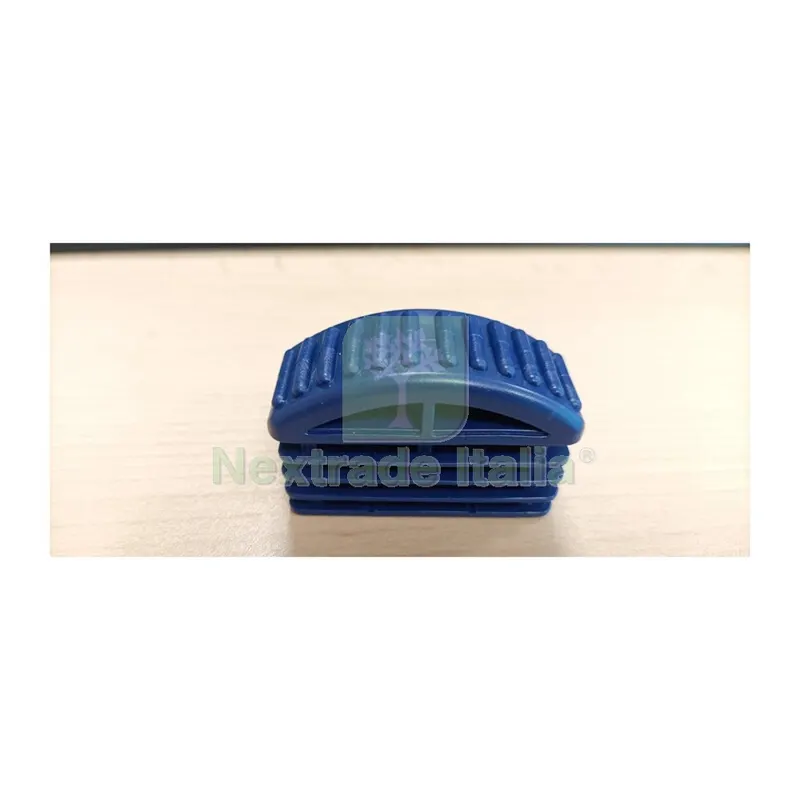 ZZ-Copritesta 25X60 x Scala ALL. Stilo 7+7+7 — Utensili muratura — rif. FERX.603845 ZZ-Copritesta 25X60 x Scala ALL. Stilo 7+7+7 — Utensili muratura — rif. FERX.603845