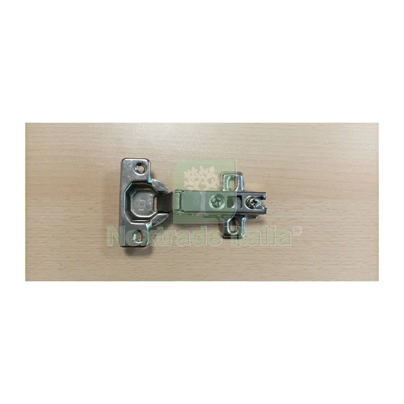 ZZ-CERNIERA COLLO 0 X KIT MOBILE 3 ANTE + 2 CASSETTI 103X35X92 CEMENTO CH. K4298 — Cerniere e cardini — rif. FERX.603848 ZZ-CERNIERA COLLO 0 X KIT MOBILE 3 ANTE + 2 CASSETTI 103X35X92 CEMENTO CH. K4298 — Cerniere e cardini — rif. FERX.603848