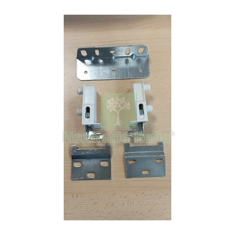 ZZ-ACCESSORI MONTAGGIO X MOBILE BAGNO NEW SPLASH 80 SOSP. — Accessori bagno — rif. FERX.603849 ZZ-ACCESSORI MONTAGGIO X MOBILE BAGNO NEW SPLASH 80 SOSP. — Accessori bagno — rif. FERX.603849