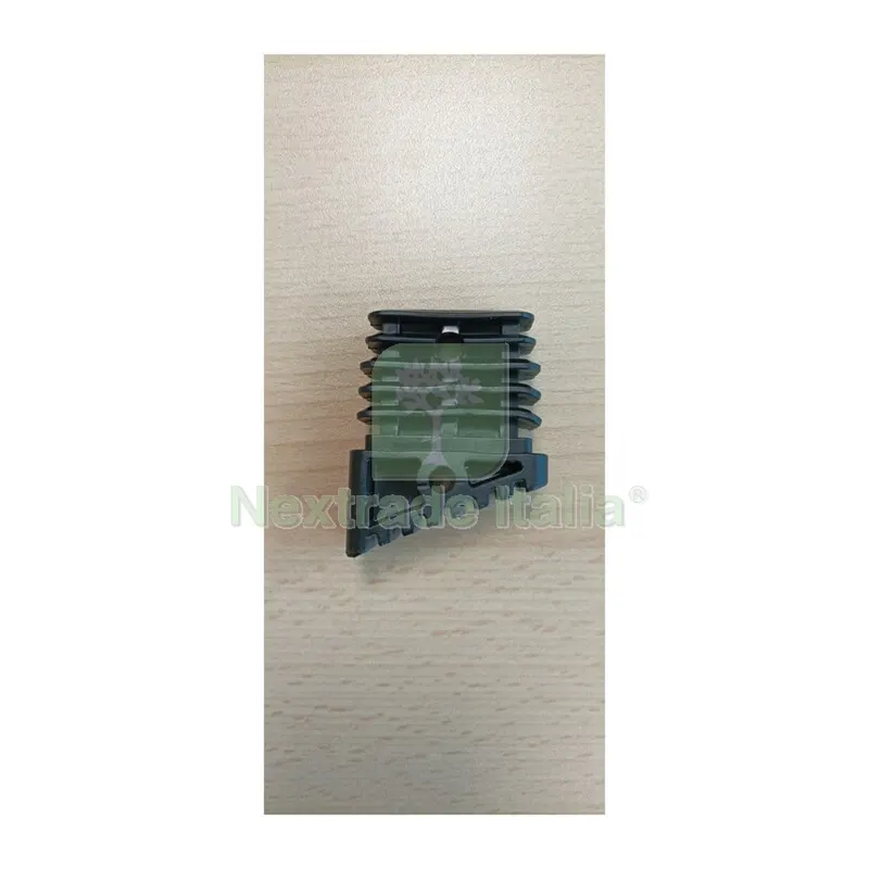 ZZ-Piedino Anteriore x Scala ALL. Facal Domus K100 7 Gradini — Utensili muratura — rif. FERX.603852 ZZ-Piedino Anteriore x Scala ALL. Facal Domus K100 7 Gradini — Utensili muratura — rif. FERX.603852