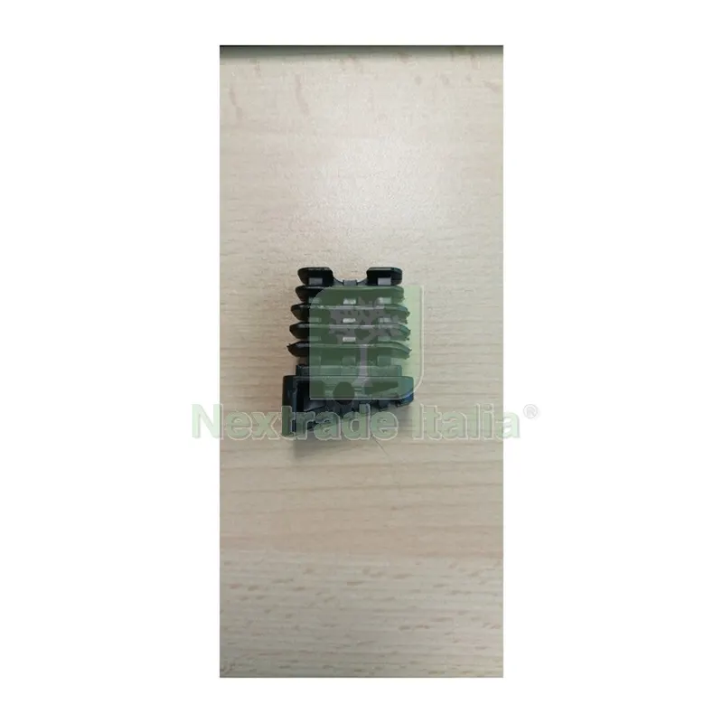 ZZ-Piedino Posteriore x Scala ALL. Facal Domus K100 7 Gradini — Utensili muratura — rif. FERX.603853 ZZ-Piedino Posteriore x Scala ALL. Facal Domus K100 7 Gradini — Utensili muratura — rif. FERX.603853