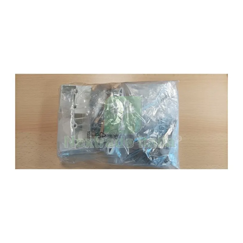 ZZ-Kit Montaggio x Armadio Multiuso con Specchio 1C+6R CM.72X37X195 B/CO Cemento — Cemento, malte e collanti edili — rif. FERX.603866 ZZ-Kit Montaggio x Armadio Multiuso con Specchio 1C+6R CM.72X37X195 B/CO Cemento — Cemento, malte e collanti edili — rif. FERX.603866