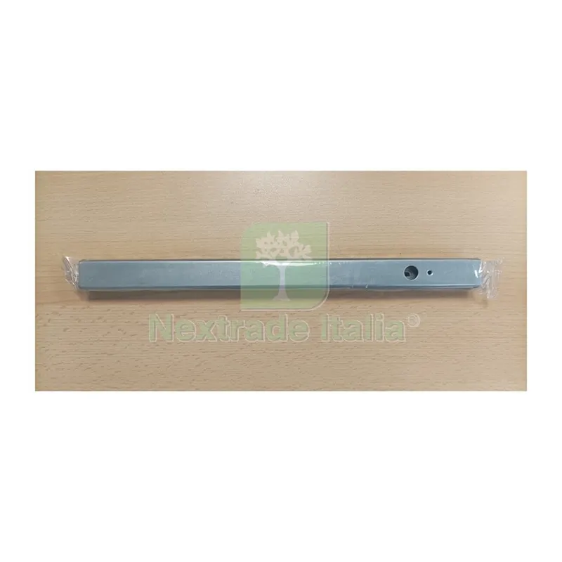 ZZ-CP.GUIDE Cassetto x Kit Armadio 3 Ante + 2 Cassetti 119,5X46,5X184,5 — Arredo — rif. FERX.603875