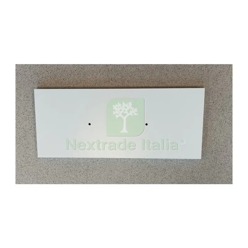 ZZ-Frontale Cassetto x Kit Armadio 3 Ante + 2 Cassetti 119,5X46,5X184,5 B. — Arredo — rif. FERX.603877 ZZ-Frontale Cassetto x Kit Armadio 3 Ante + 2 Cassetti 119,5X46,5X184,5 B. — Arredo — rif. FERX.603877