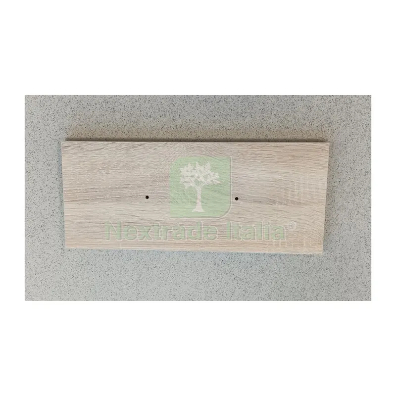 ZZ-Frontale Cassetto x Kit Armadio 3 Ante + 2 Cassetti 119,5X46,5X184,5 R. — Arredo — rif. FERX.603878