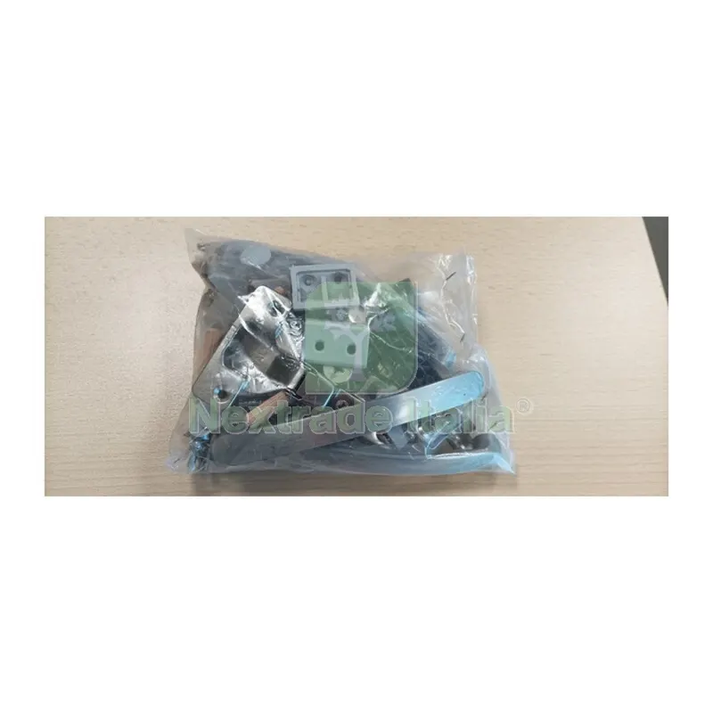 R ACCESSORI MONTAGGIO X KIT MADIA 3 ANTE 150X41X82 — Raccordi a pressare e multistrato — rif. FERX.603920 R ACCESSORI MONTAGGIO X KIT MADIA 3 ANTE 150X41X82 — Raccordi a pressare e multistrato — rif. FERX.603920