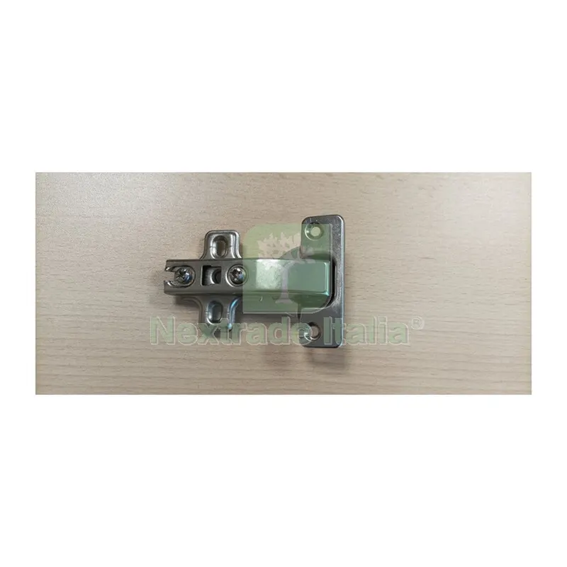 R Cerniera M2 x x Kit Madia 3 Ante 150X41X82 — Cerniere e cardini — rif. FERX.603921 R Cerniera M2 x x Kit Madia 3 Ante 150X41X82 — Cerniere e cardini — rif. FERX.603921