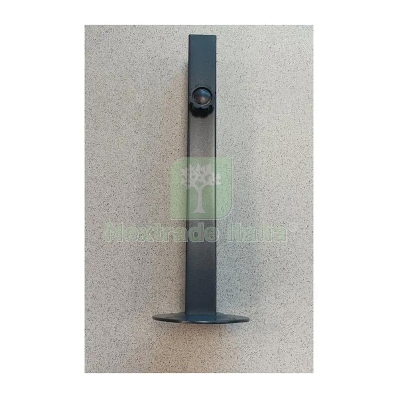 R Particolare C x Ombrellone Decent Alluminio Roma — Tempo libero outdoor — rif. FERX.603930 R Particolare C x Ombrellone Decent Alluminio Roma — Tempo libero outdoor — rif. FERX.603930