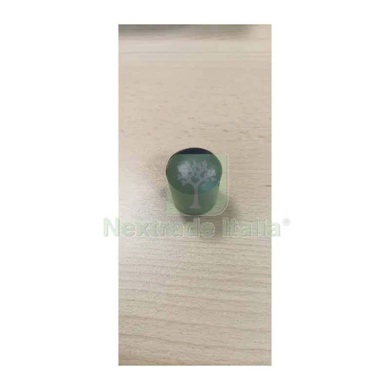 R Piedino Posteriore P/Sgabello ALL. Facal Super Effe SF/4AL 4 Grad — Arredo — rif. FERX.603967 R Piedino Posteriore P/Sgabello ALL. Facal Super Effe SF/4AL 4 Grad — Arredo — rif. FERX.603967