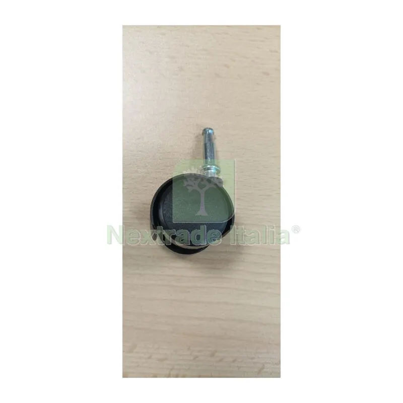 R Ruota x Ventilatore Nebulizzatore Argo VE1855 — Attrezzi da giardino — rif. FERX.603974