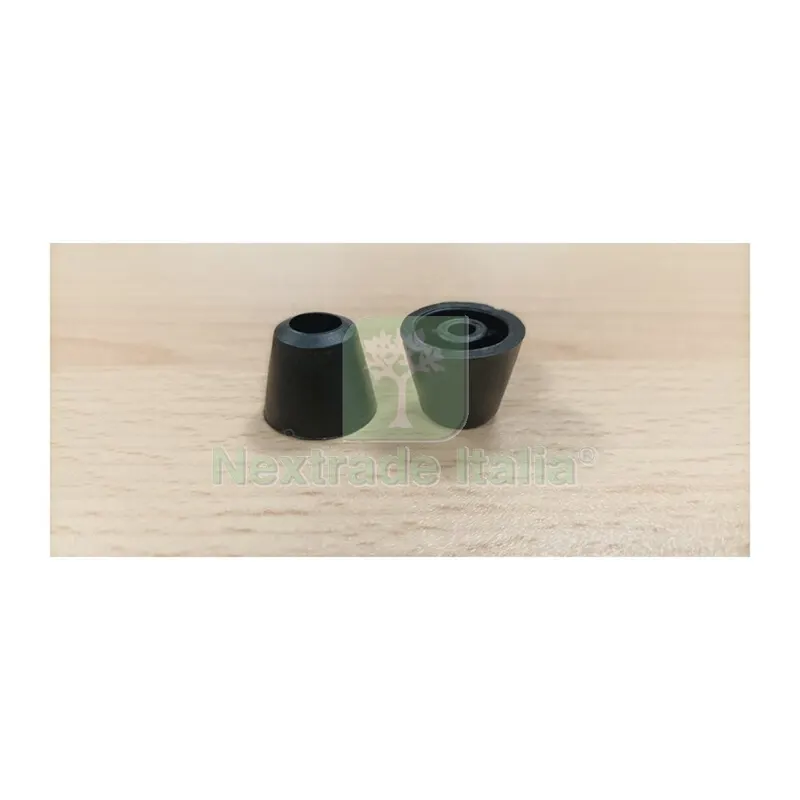 R Piedino x Vaso Solare Melisa LED 30X30XH60 CM RGB C/TELECOM(PZ2) — Vasi e fioriere — rif. FERX.603975