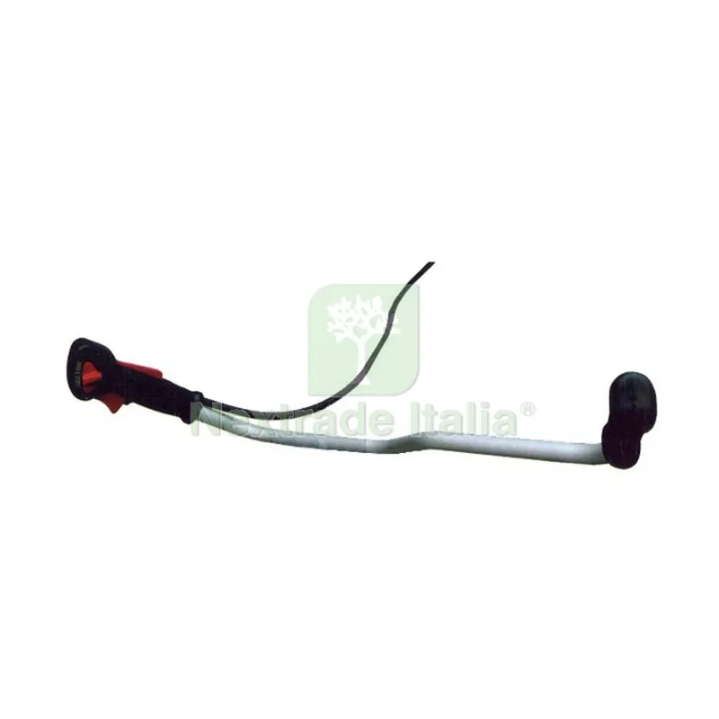 R MANICO COMPLETO X DECESPUGLIATORE A SCOPPIO J-SKY 52,0 CC LDBC520B — Attrezzi da giardino a motore — rif. FERX.603990 R MANICO COMPLETO X DECESPUGLIATORE A SCOPPIO J-SKY 52,0 CC LDBC520B — Attrezzi da giardino a motore — rif. FERX.603990