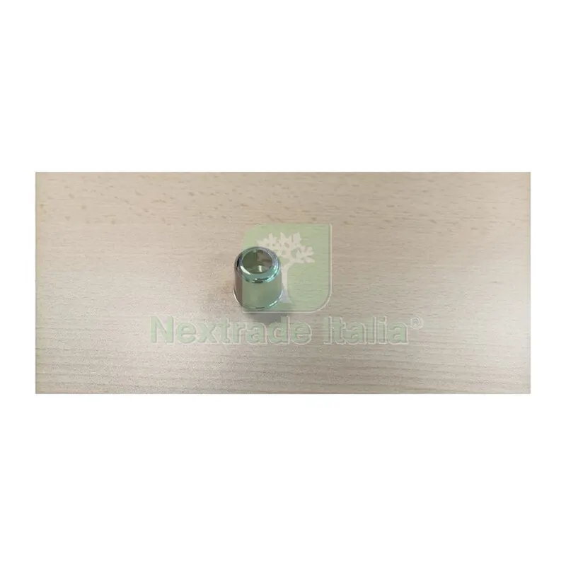 R Copri Vitone Serie Sofia Lavello CROMO(PZ2) — Sanitari e ceramiche — rif. FERX.603993 R Copri Vitone Serie Sofia Lavello CROMO(PZ2) — Sanitari e ceramiche — rif. FERX.603993
