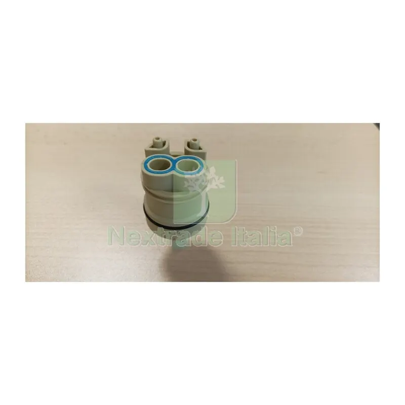 R CARTUCCIA X SERIE AQUA GRUPPO BIDET MISCELATORE — Rubinetti e valvole — rif. FERX.604013 R CARTUCCIA X SERIE AQUA GRUPPO BIDET MISCELATORE — Rubinetti e valvole — rif. FERX.604013