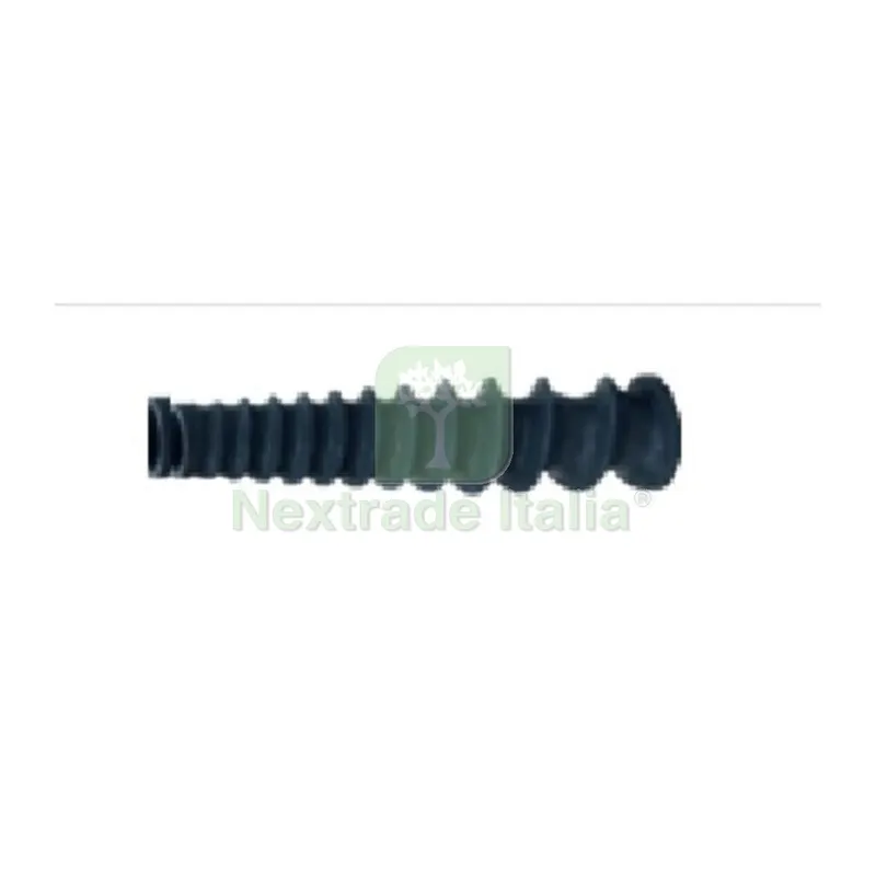 R Trasportatore a Vite P/Passapomodori TS- Inox-TS-Plast-TS Inox 1 HP — Viti — rif. FERX.604026