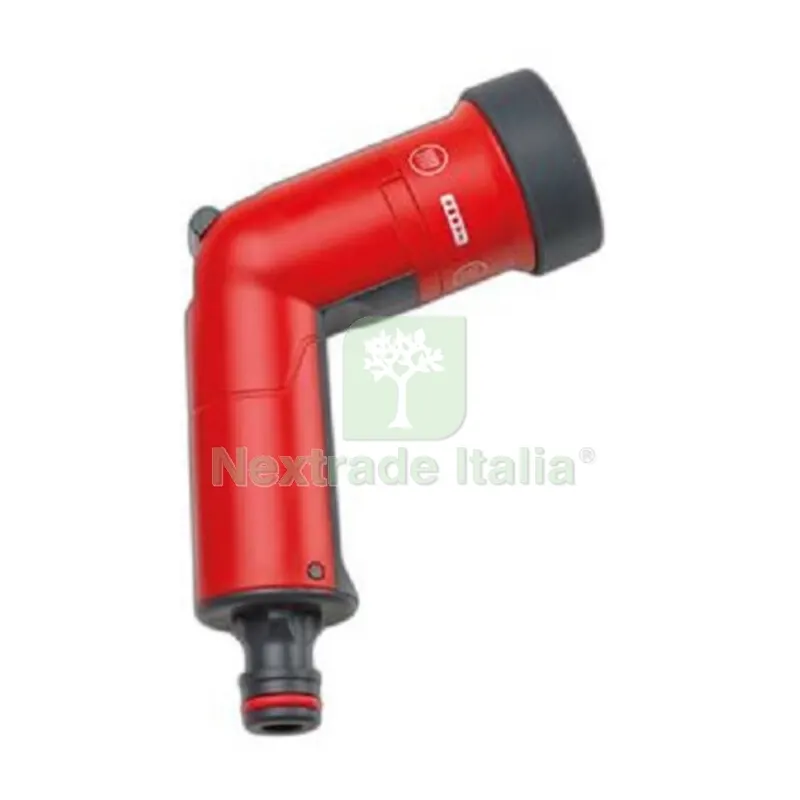 R Yoyo Idropistola Multifunzione — Irrigazione — rif. FERX.604046 R Yoyo Idropistola Multifunzione — Irrigazione — rif. FERX.604046