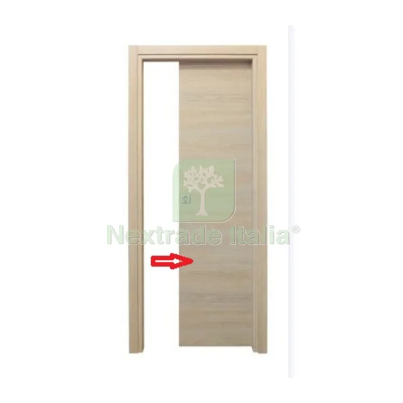 R Pannello x Porta Microtec 210X60 Scorrev. Rovere Sbiancato — Arredo — rif. FERX.604063 R Pannello x Porta Microtec 210X60 Scorrev. Rovere Sbiancato — Arredo — rif. FERX.604063