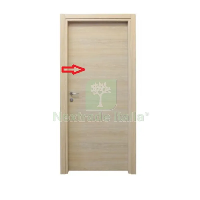 R Pannello x Porta Microtec 210X90 Rovere Sbiancato — Arredo — rif. FERX.604087 R Pannello x Porta Microtec 210X90 Rovere Sbiancato — Arredo — rif. FERX.604087