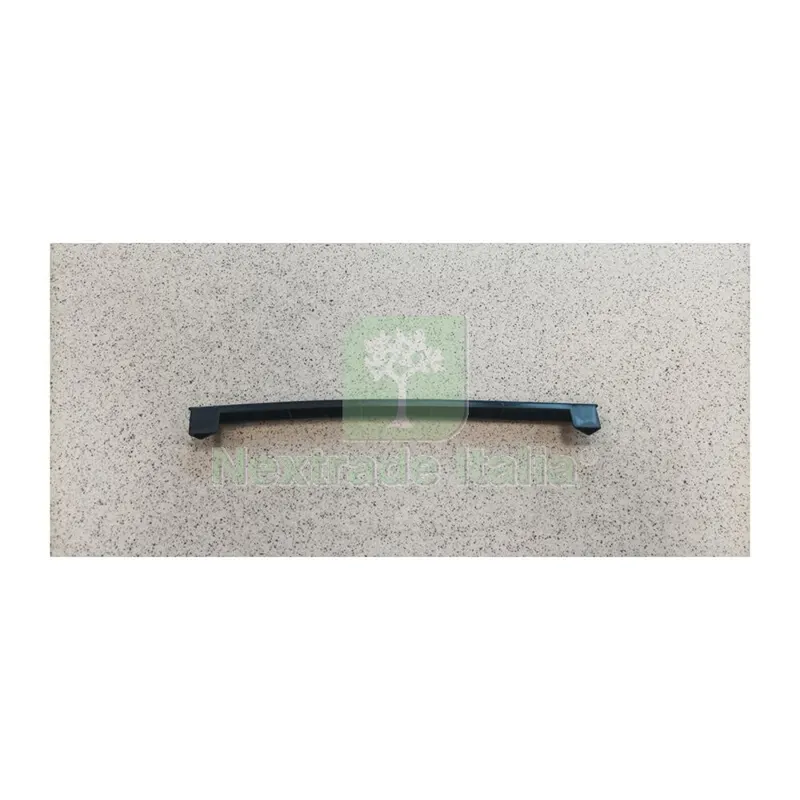 R (OX4) x Armadio Terry Sequoia 2 Ante CM 68X39XH93,5 CAB680 — Arredo — rif. FERX.604094 R (OX4) x Armadio Terry Sequoia 2 Ante CM 68X39XH93,5 CAB680 — Arredo — rif. FERX.604094