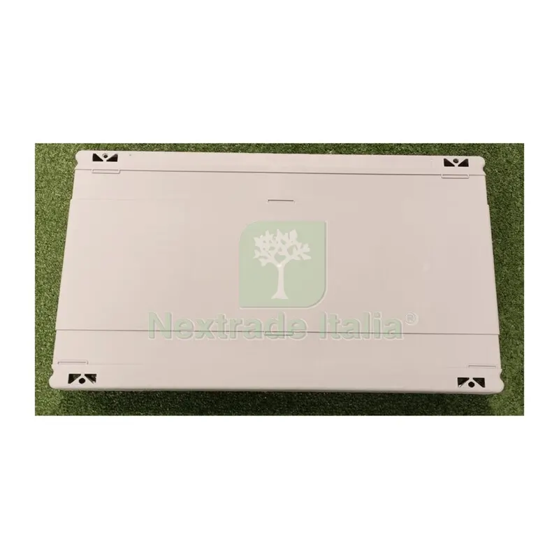 R (Ax2) x Armadio Terry Sequoia 2 Ante CM 68X39XH93,5 CAB680 — Arredo — rif. FERX.604095 R (Ax2) x Armadio Terry Sequoia 2 Ante CM 68X39XH93,5 CAB680 — Arredo — rif. FERX.604095