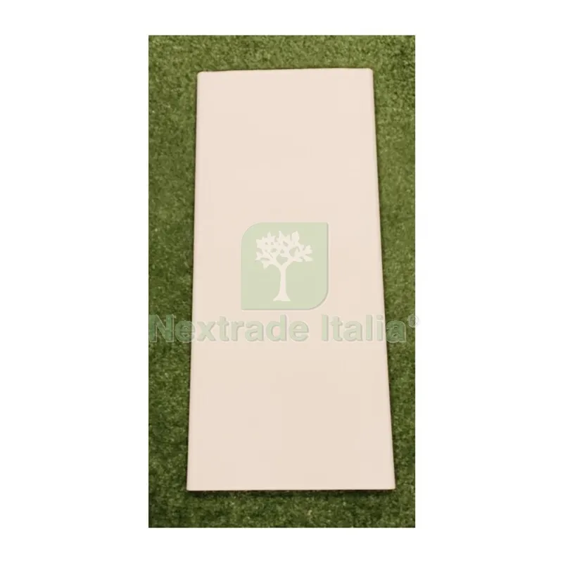 R (BPx6) x Armadio Terry Sequoia 2 Ante CM 68X39XH93,5 CAB680 — Arredo — rif. FERX.604096 R (BPx6) x Armadio Terry Sequoia 2 Ante CM 68X39XH93,5 CAB680 — Arredo — rif. FERX.604096