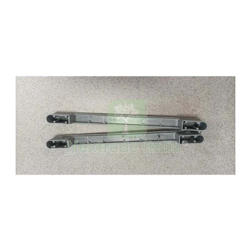 R (B01+B02) x Armadio Terry Sequoia 2 Ante CM 68X39XH93,5 CAB680 — Arredo — rif. FERX.604098