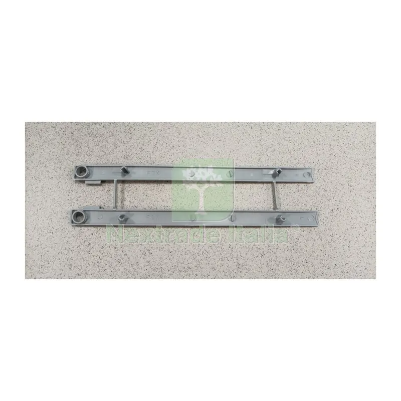 R (Fsx+Fdx) x Armadio Terry Sequoia 2 Ante CM 68X39XH93,5 CAB680 — Arredo — rif. FERX.604099