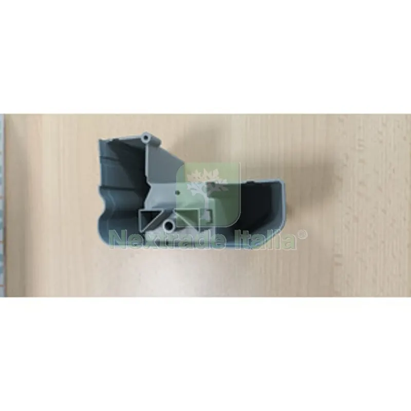 R (DxPx1) x Armadio Terry Sequoia 2 Ante CM 68X39XH93,5 CAB680 — Arredo — rif. FERX.605000 R (DxPx1) x Armadio Terry Sequoia 2 Ante CM 68X39XH93,5 CAB680 — Arredo — rif. FERX.605000