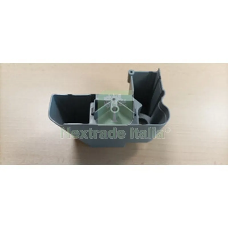 R (SxPx1) x Armadio Terry Sequoia 2 Ante CM 68X39XH93,5 CAB680 — Arredo — rif. FERX.605001 R (SxPx1) x Armadio Terry Sequoia 2 Ante CM 68X39XH93,5 CAB680 — Arredo — rif. FERX.605001