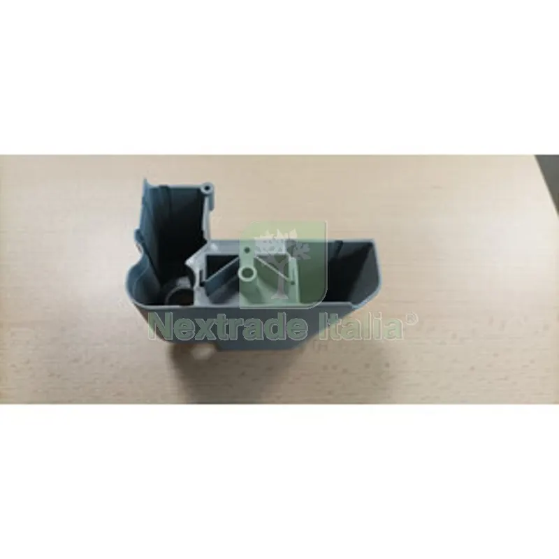 R (SxAx1) x Armadio Terry Sequoia 2 Ante CM 68X39XH93,5 CAB680 — Arredo — rif. FERX.605002 R (SxAx1) x Armadio Terry Sequoia 2 Ante CM 68X39XH93,5 CAB680 — Arredo — rif. FERX.605002