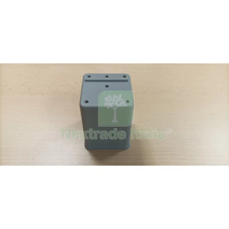 R (PX2) x Armadio Terry Sequoia 2 Ante CM 68X39XH93,5 CAB680 — Arredo — rif. FERX.605006 R (PX2) x Armadio Terry Sequoia 2 Ante CM 68X39XH93,5 CAB680 — Arredo — rif. FERX.605006