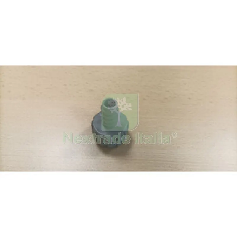 R (RX2) x Armadio Terry Sequoia 2 Ante CM 68X39XH93,5 CAB680 — Arredo — rif. FERX.605007 R (RX2) x Armadio Terry Sequoia 2 Ante CM 68X39XH93,5 CAB680 — Arredo — rif. FERX.605007