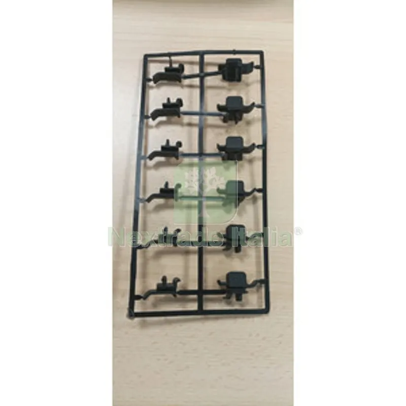 R (NX6) x Armadio Terry Sequoia 2 Ante CM 68X39XH93,5 CAB680 — Arredo — rif. FERX.605008 R (NX6) x Armadio Terry Sequoia 2 Ante CM 68X39XH93,5 CAB680 — Arredo — rif. FERX.605008