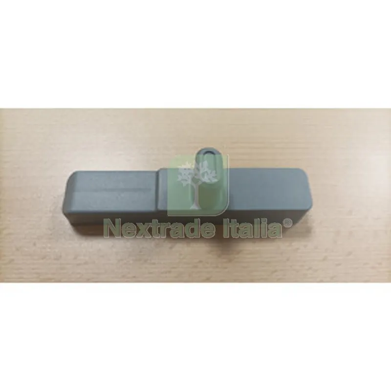 R (Kx3) x Armadio Terry Sequoia 2 Ante CM 68X39XH93,5 CAB680 — Arredo — rif. FERX.605010