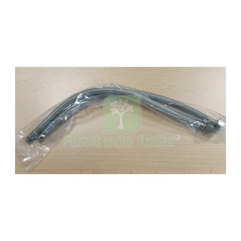 R FLESSIBILE X SERIE GEMINI MISCELATORE LAVELLO CANNA ALTA * — Rubinetti e valvole — rif. FERX.605017 R FLESSIBILE X SERIE GEMINI MISCELATORE LAVELLO CANNA ALTA * — Rubinetti e valvole — rif. FERX.605017