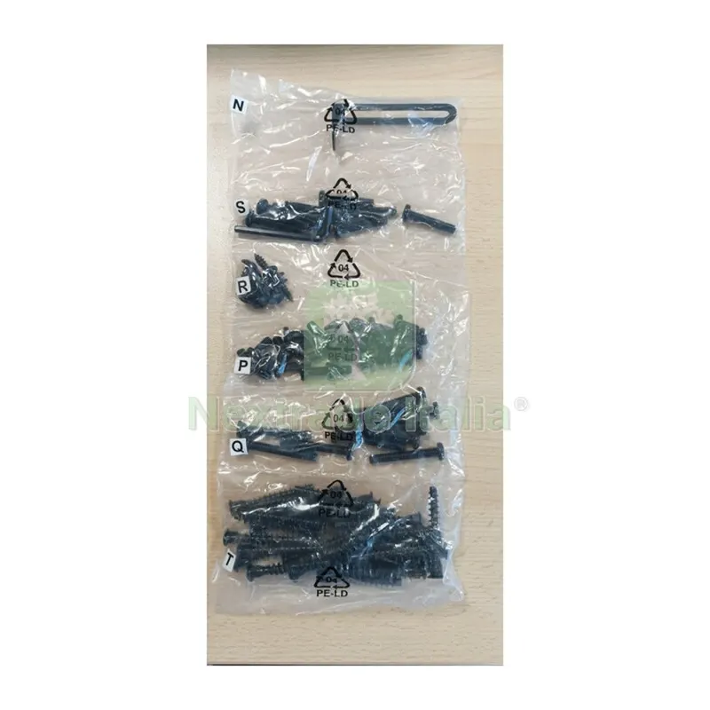 R Kit Montaggio x Industrial Appendiabiti Metal/Quercia 110X40X180 CM — Casalinghi e organizzazione — rif. FERX.605025 R Kit Montaggio x Industrial Appendiabiti Metal/Quercia 110X40X180 CM — Casalinghi e organizzazione — rif. FERX.605025