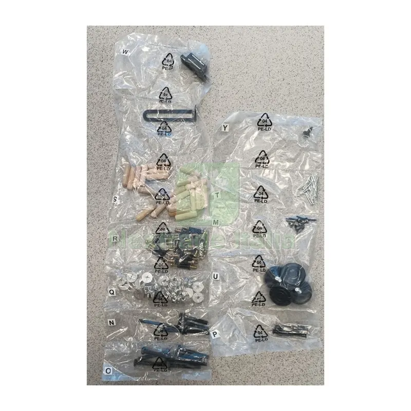 R Kit Montaggio x Industrial Libreria Metal/Quercia 60X30X180 CM — Arredo — rif. FERX.605027 R Kit Montaggio x Industrial Libreria Metal/Quercia 60X30X180 CM — Arredo — rif. FERX.605027