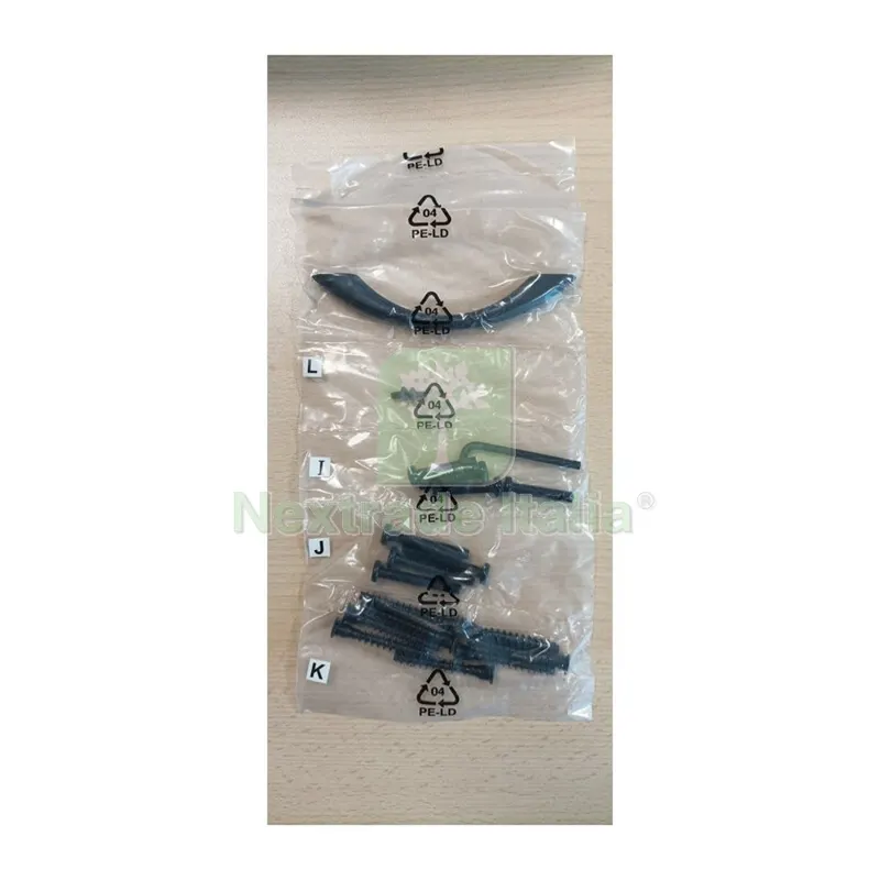 R Kit Montaggio x Industrial Comodino 1C Metal/Quercia 40X35X55 CM — Arredo — rif. FERX.605029 R Kit Montaggio x Industrial Comodino 1C Metal/Quercia 40X35X55 CM — Arredo — rif. FERX.605029