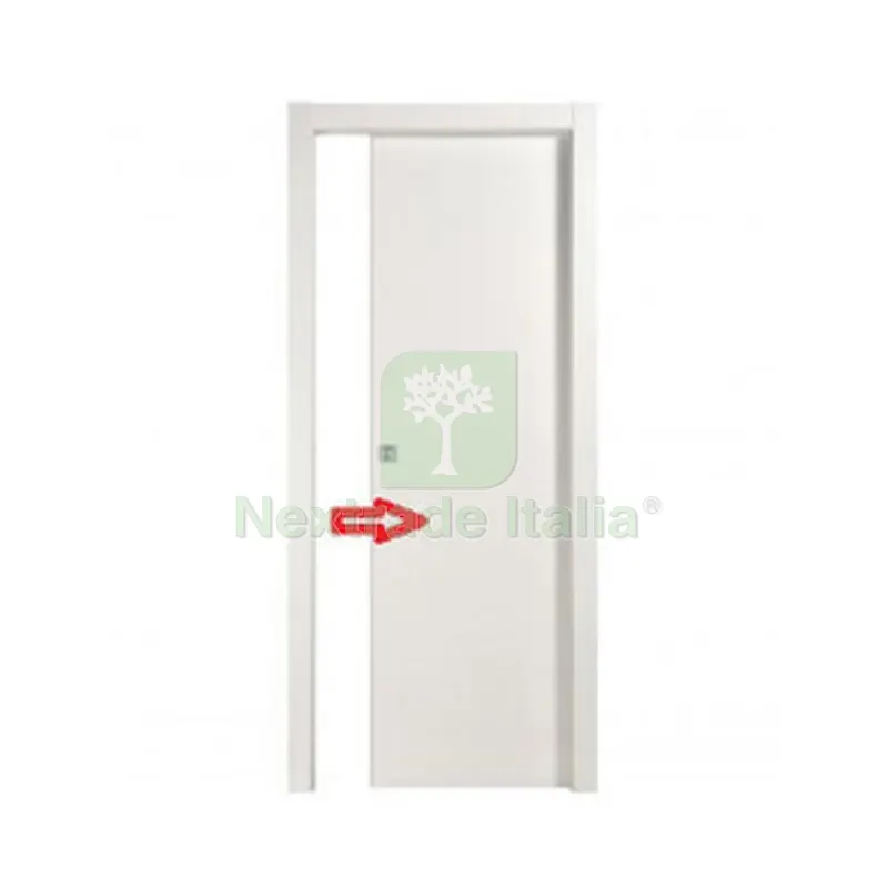 R Pannello x Porta Marika Micro Scorr Bianco 60X210 REV CRS — Reti e recinzioni — rif. FERX.605052 R Pannello x Porta Marika Micro Scorr Bianco 60X210 REV CRS — Reti e recinzioni — rif. FERX.605052