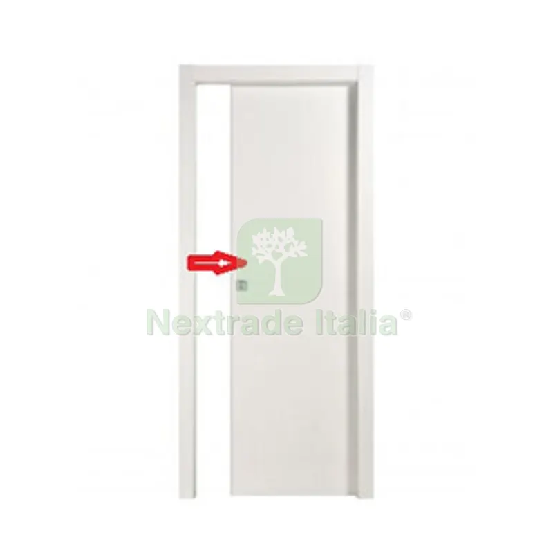 R Pannello x Porta Marika Micro Scorr Bianco 70X210 REV CRS — Reti e recinzioni — rif. FERX.605054 R Pannello x Porta Marika Micro Scorr Bianco 70X210 REV CRS — Reti e recinzioni — rif. FERX.605054