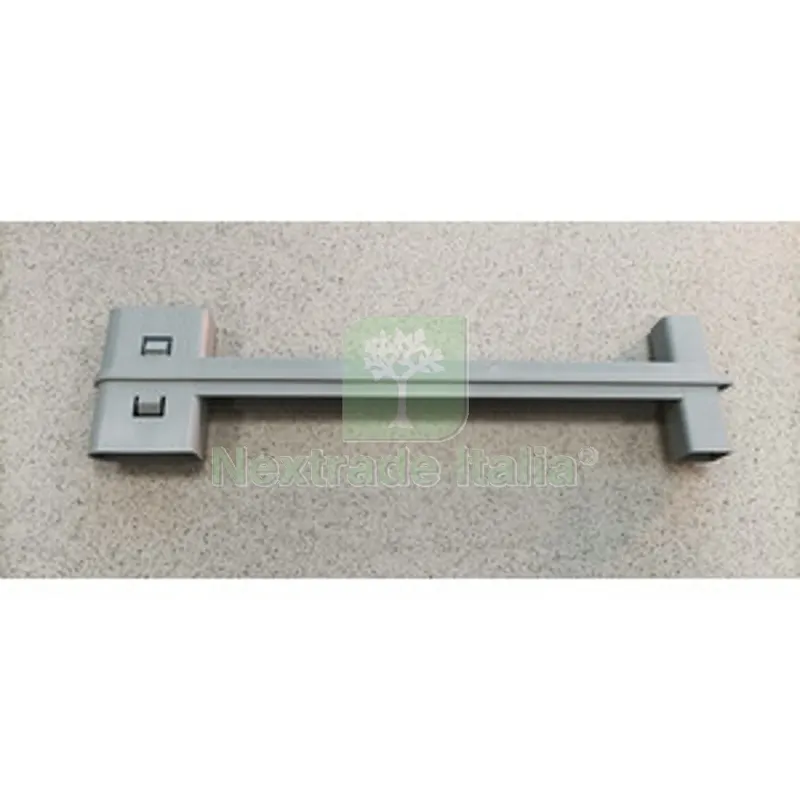 R (PMX2) x Armadio Terry Sequoia 2 Ante CM 68X39XH172 CAB2680 — Arredo — rif. FERX.605063 R (PMX2) x Armadio Terry Sequoia 2 Ante CM 68X39XH172 CAB2680 — Arredo — rif. FERX.605063