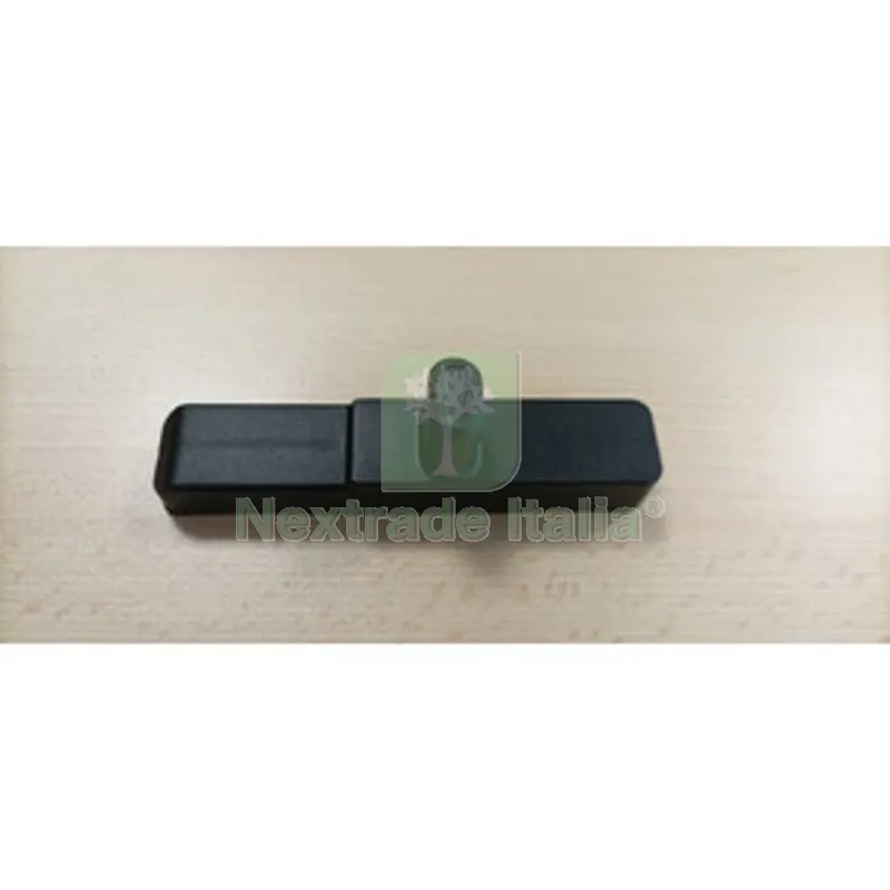 R (KX1) x Armadio Terry Ardesia 2 Ante CM 68X39XH172 CAB2680 — Arredo — rif. FERX.605064